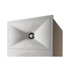 JBL STAGE 280F Grīdas akustiskā sistēma