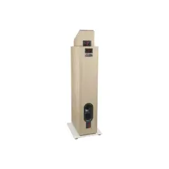 JBL STAGE 280F Grīdas akustiskā sistēma