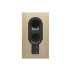 JBL STAGE 280F Grīdas akustiskā sistēma