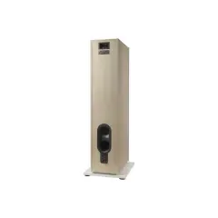 JBL STAGE 280F Grīdas akustiskā sistēma