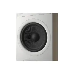 JBL STAGE 280F Grīdas akustiskā sistēma