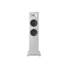 JBL STAGE 280F Grīdas akustiskā sistēma