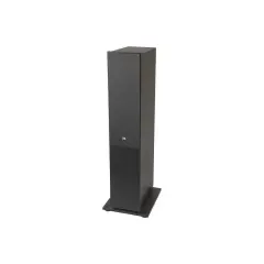 JBL STAGE 260F Grīdas akustiskā sistēma