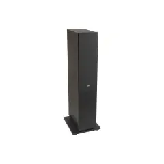 JBL STAGE 260F Grīdas akustiskā sistēma