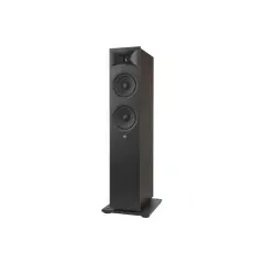 JBL STAGE 260F Grīdas akustiskā sistēma