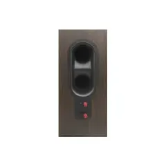 JBL STAGE 260F Grīdas akustiskā sistēma