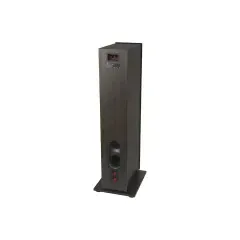 JBL STAGE 260F Grīdas akustiskā sistēma