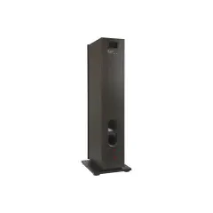 JBL STAGE 260F Grīdas akustiskā sistēma