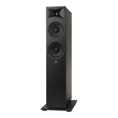 JBL STAGE 260F Grīdas akustiskā sistēma