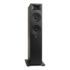 JBL STAGE 260F Grīdas akustiskā sistēma