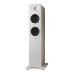 JBL STAGE 260F Grīdas akustiskā sistēma