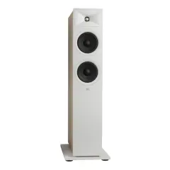JBL STAGE 260F Grīdas akustiskā sistēma
