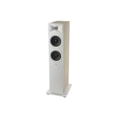 JBL STAGE 260F Grīdas akustiskā sistēma