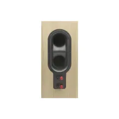 JBL STAGE 260F Grīdas akustiskā sistēma