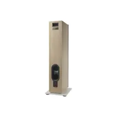 JBL STAGE 260F Grīdas akustiskā sistēma