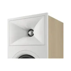 JBL STAGE 260F Grīdas akustiskā sistēma