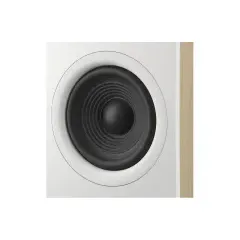 JBL STAGE 260F Grīdas akustiskā sistēma