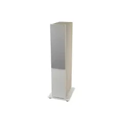 JBL STAGE 260F Grīdas akustiskā sistēma