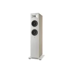 JBL STAGE 260F Grīdas akustiskā sistēma