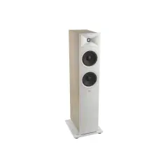 JBL STAGE 260F Grīdas akustiskā sistēma