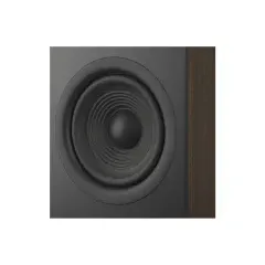JBL STAGE 260F Grīdas akustiskā sistēma