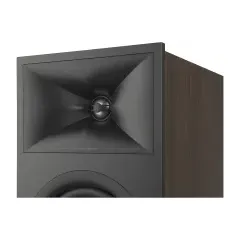 JBL STAGE 260F Grīdas akustiskā sistēma