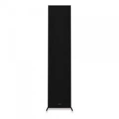 KLIPSCH RP-8000F II EBONY Grīdas akustiskā sistēma