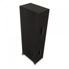 KLIPSCH RP-8000F II EBONY Grīdas akustiskā sistēma