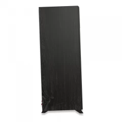 KLIPSCH RP-8000F II EBONY Grīdas akustiskā sistēma