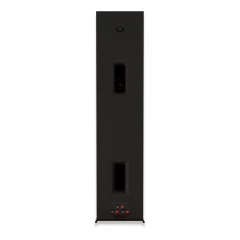 KLIPSCH RP-8000F II EBONY Grīdas akustiskā sistēma