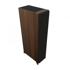 KLIPSCH RP-8060FA II WALNUT Grīdas akustiskā sistēma