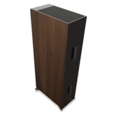 KLIPSCH RP-8060FA II WALNUT Grīdas akustiskā sistēma