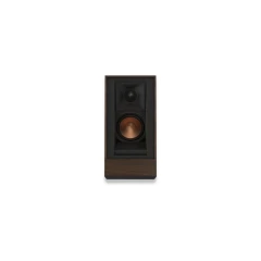 KLIPSCH RP-8060FA II WALNUT Grīdas akustiskā sistēma