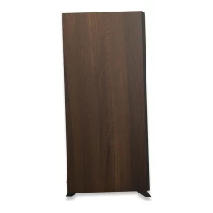 KLIPSCH RP-8060FA II WALNUT Grīdas akustiskā sistēma