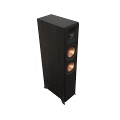 KLIPSCH RP-6000F II EBONY Grīdas akustiskā sistēma