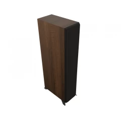 KLIPSCH RP-6000F II WALNUT Grīdas akustiskā sistēma