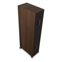 KLIPSCH RP-6000F II WALNUT Grīdas akustiskā sistēma