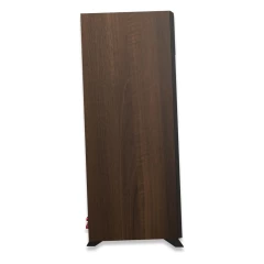 KLIPSCH RP-6000F II WALNUT Grīdas akustiskā sistēma