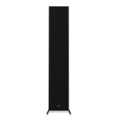 KLIPSCH RP-5000F II EBONY Grīdas akustiskā sistēma