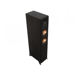 KLIPSCH RP-5000F II EBONY Grīdas akustiskā sistēma