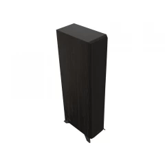 KLIPSCH RP-5000F II EBONY Grīdas akustiskā sistēma