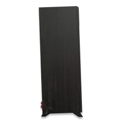 KLIPSCH RP-5000F II EBONY Grīdas akustiskā sistēma
