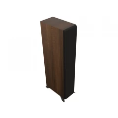 KLIPSCH RP-5000F II WALNUT Grīdas akustiskā sistēma