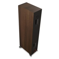 KLIPSCH RP-5000F II WALNUT Grīdas akustiskā sistēma