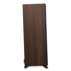 KLIPSCH RP-5000F II WALNUT Grīdas akustiskā sistēma