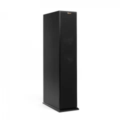 KLIPSCH RP-260F EBONY BLACK Grīdas akustiskā sistēma