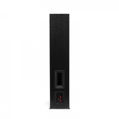 KLIPSCH RP-260F EBONY BLACK Grīdas akustiskā sistēma