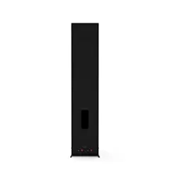 KLIPSCH R-600F BLACK Grīdas akustiskā sistēma