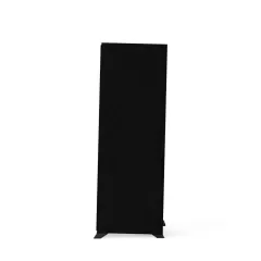 KLIPSCH R-600F BLACK Grīdas akustiskā sistēma