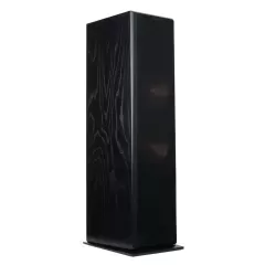KLIPSCH RF-7 III BLACK Grīdas akustiskā sistēma